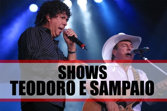 show-teodoro-e-sampaio