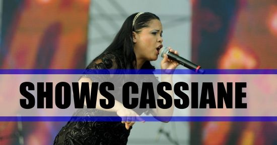 shows-cassiane