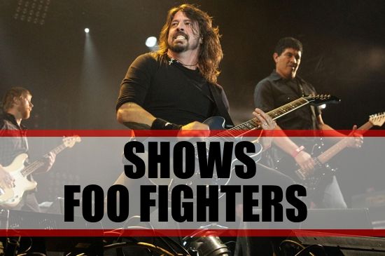shows-do-foo-fighters