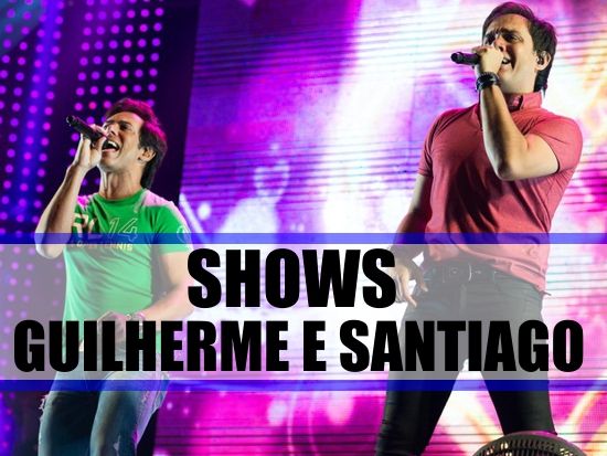 shows-guilherme-e-santiago