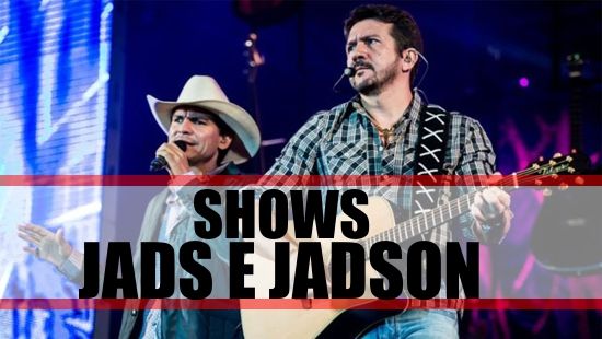 shows-jads-e-jadson