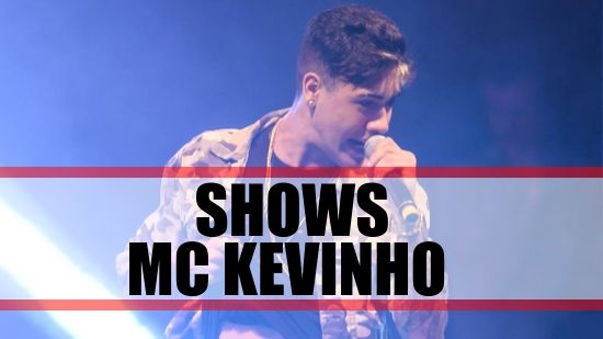 shows-kevinho-1