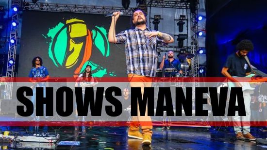 shows-maneva