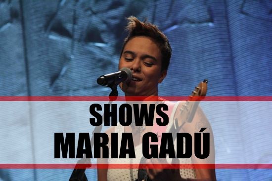 shows-maria-gadu