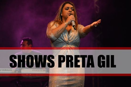 shows-preta-gil