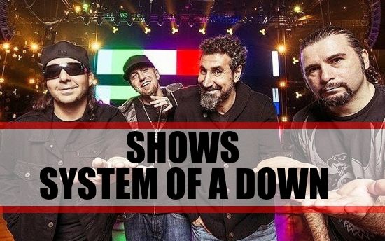 shows-system-of-a-down