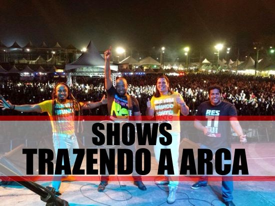 shows-trazendo-a-arca