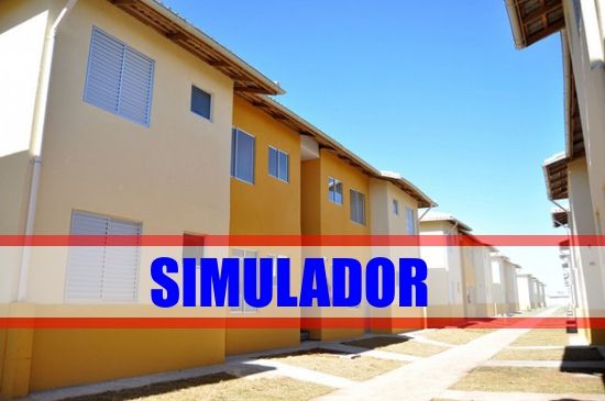 simulador-minha-casa-minha-vida