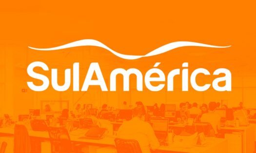 sulamerica-saude-telefone-525x314