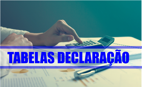 tabelas-declaracao-imposto-de-renda