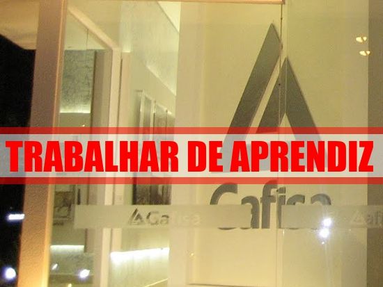 trabalhar-de-aprendiz-na-gafisa