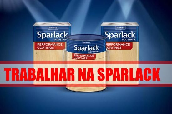 trabalhar-na-sparlack