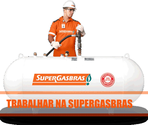 trabalhar-na-supergasbras