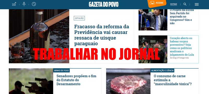 trabalhar-no-jornal-gazeta-do-povo