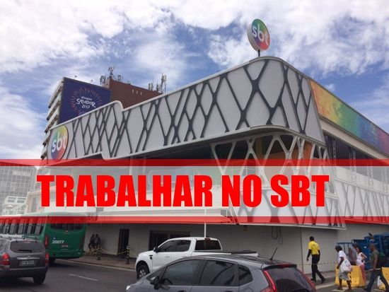 trabalhar-no-sbt