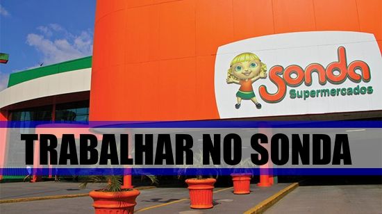 trabalhar-no-sonda