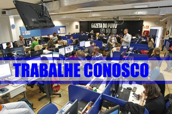 trabalhe-conosco-gazeta-do-povo