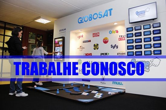 trabalhe-conosco-globosat