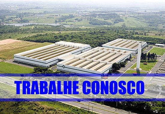 trabalhe-conosco-luk