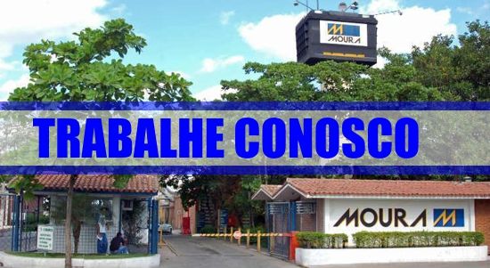 trabalhe-conosco-moura