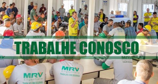 trabalhe-conosco-mrv-engenharia