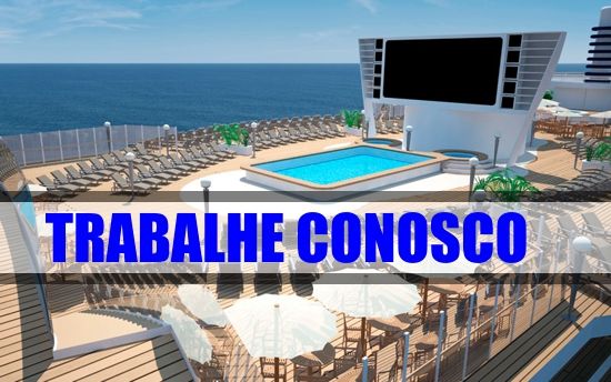 trabalhe-conosco-msc-cruzeiros