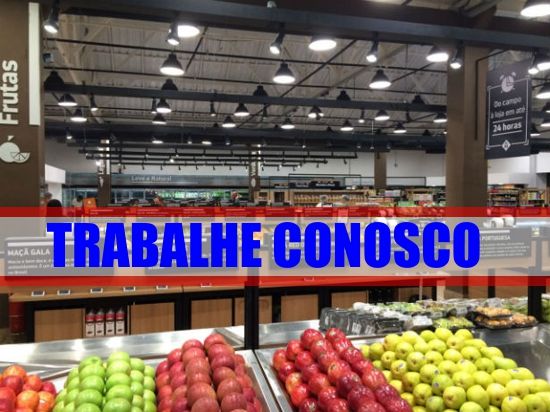 trabalhe-conosco-natural-da-terra