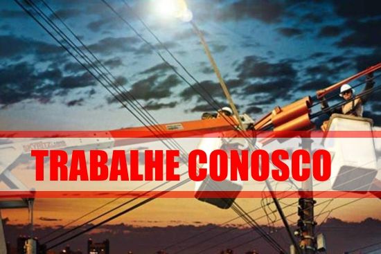 trabalhe-conosco-neoenergia