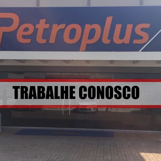 trabalhe-conosco-petroplus-stp