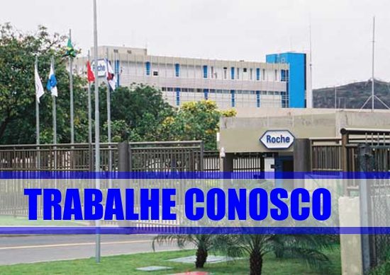 trabalhe-conosco-roche