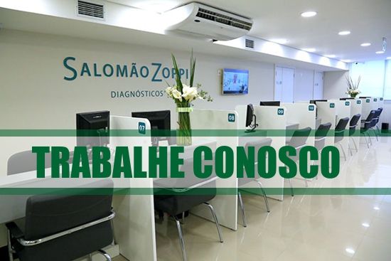 trabalhe-conosco-salomao-zoppi