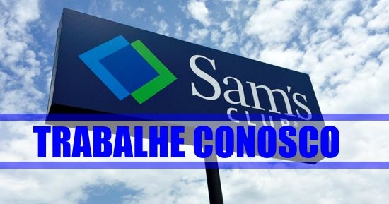 trabalhe-conosco-sams-club