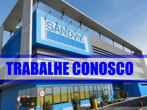 trabalhe-conosco-sandvik