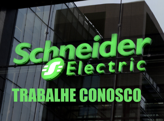 trabalhe-conosco-schneider