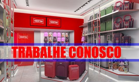 trabalhe-conosco-sestini