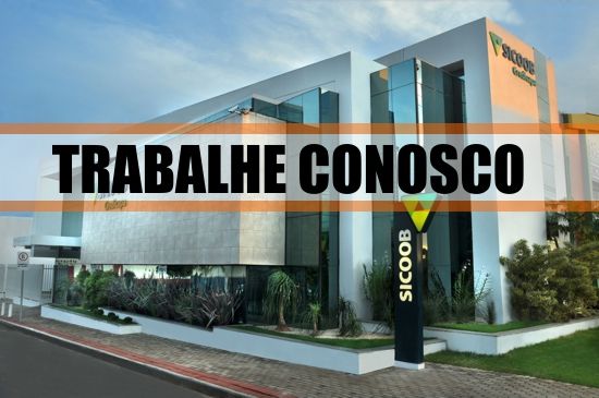 trabalhe-conosco-sicoob