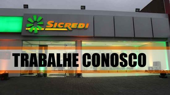 trabalhe-conosco-sicredi