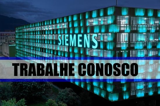 trabalhe-conosco-siemens