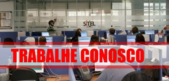 trabalhe-conosco-sitel-1