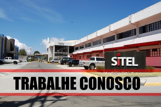 trabalhe-conosco-sitel