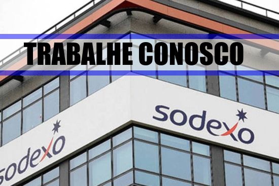 trabalhe-conosco-sodexo