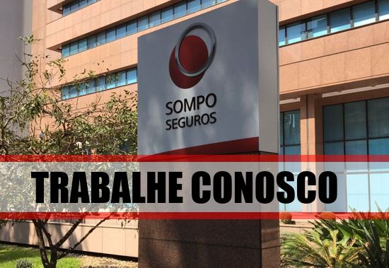 trabalhe-conosco-sompo