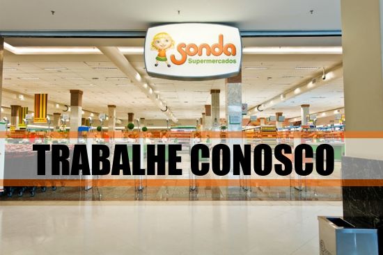 trabalhe-conosco-sonda