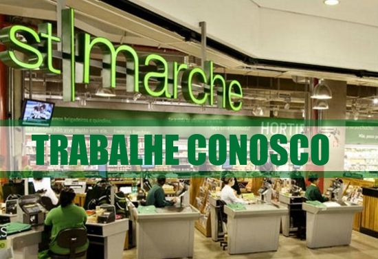 trabalhe-conosco-st-marche