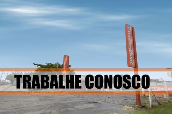 trabalhe-conosco-supergasbras