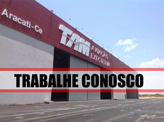 trabalhe-conosco-tam-aviacao-executiva