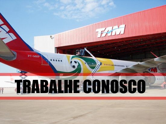 trabalhe-conosco-tam