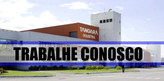 trabalhe-conosco-tangara-foods