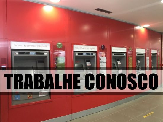 trabalhe-conosco-tecban