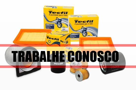 trabalhe-conosco-tecfil